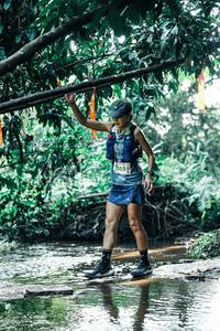 BIB: 
                            <button type="button" onclick="openModal(25402546)" class="btn btn-primary btn-sm float-right btn-popup" data-toggle="modal" data-target=".modal-high-quality">
                        <i class="fas fa-shopping-cart"></i> Add to Cart
                    </button>
                                            <button type="button" onclick="isThisMe(25402546, true)" class="btn btn-success btn-sm float-right btn-popup btn-isme hidden" data-toggle="tooltip" data-placement="bottom" title="นี่คือรูปของคุณใช่ไหม คลิกที่นี่เพื่อเอาเข้าอัลบั้ม">
                        <i class="fas fa-plus"></i> Add to album
                    </button>
                    <button type="button" onclick="isThisMe(25402546, false)" class="btn btn-warning btn-sm float-right btn-popup btn-isnotme hidden">
                        <i class="fas fa-ban"></i> Remove from album
                    </button>